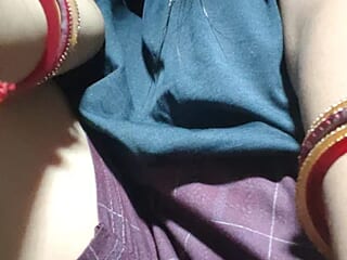 18year_shilpi live webcam thumbnail