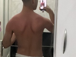 18yearsoldpenis live webcam thumbnail