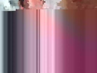 1981thor live webcam thumbnail