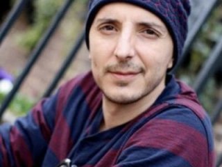 1994xnx live webcam thumbnail