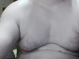 1995antoine live webcam thumbnail