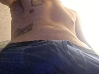 19JaSon83 live webcam thumbnail