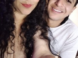 19_Celeste_Jhonny_22 live webcam thumbnail