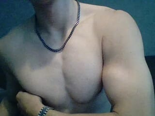 19cm19yo live webcam thumbnail