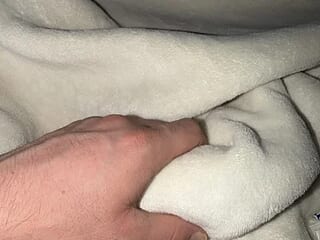 19hamburger97 live webcam thumbnail