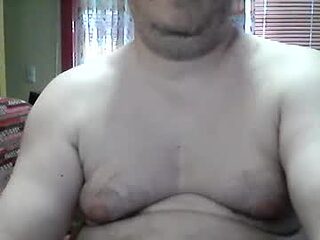 19karl91 live webcam thumbnail