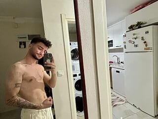 19lukibo live webcam thumbnail