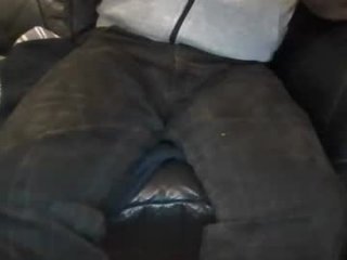 19markus74 live webcam thumbnail
