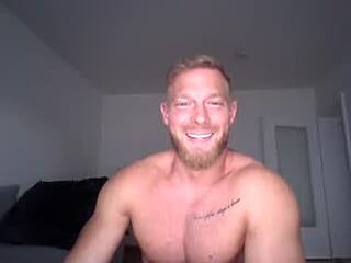 19pk92new live webcam thumbnail