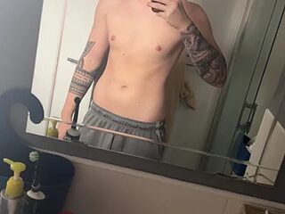 19yo-meetsNW live webcam thumbnail