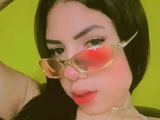 1_sofia live webcam thumbnail