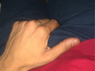 1Arabboy2 live webcam thumbnail