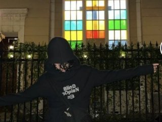 1a1a1alll live webcam thumbnail