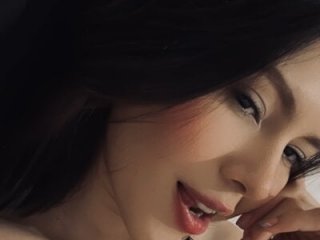 1abby live webcam thumbnail