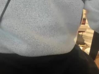 1bigloadasian live webcam thumbnail