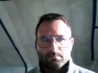 1brian1234 live webcam thumbnail