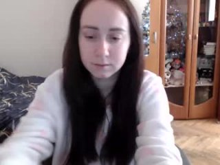1chudose live webcam thumbnail