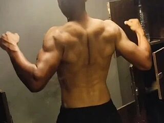 1El_King1 live webcam thumbnail