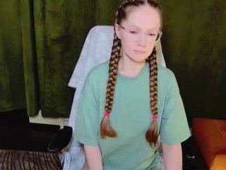 1goldilocks live webcam thumbnail