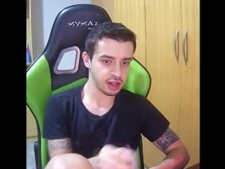 1good_vibes1 live webcam thumbnail