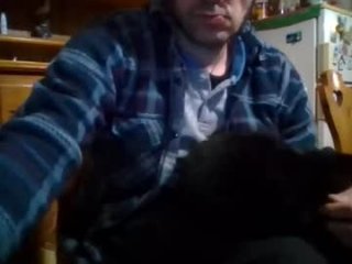 1guido live webcam thumbnail