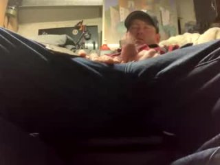 1horney live webcam thumbnail