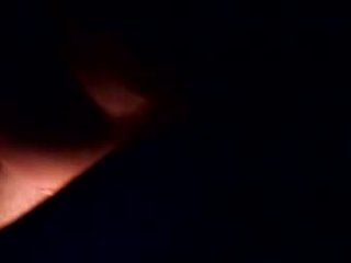 1injecttoys_ live webcam thumbnail