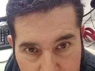 1joseluis1 live webcam thumbnail