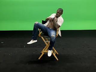 1LongJohn1 live webcam thumbnail