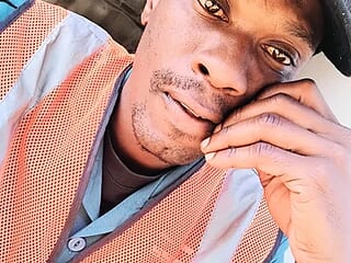 1lebogang44 live webcam thumbnail