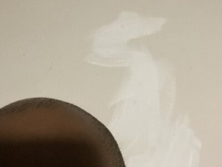 1leftbender live webcam thumbnail