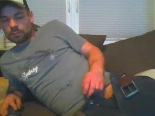 1lovenaturals live webcam thumbnail