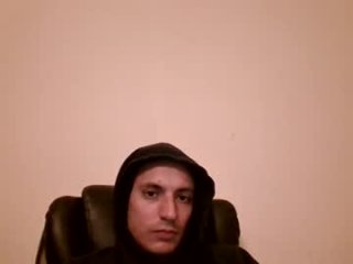 1luv2cum live webcam thumbnail