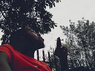 1Mrchase93 live webcam thumbnail