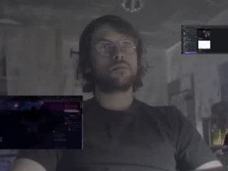 1manallcam live webcam thumbnail