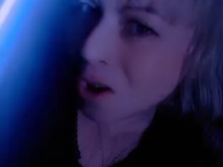 1milfemma live webcam thumbnail