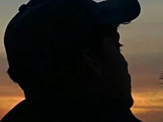 1Noahknight live webcam thumbnail