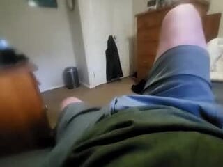 1naughtypapi live webcam thumbnail