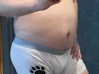 1qwerwolf live webcam thumbnail
