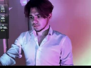 1roberttt live webcam thumbnail