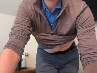 1sexychef1 live webcam thumbnail