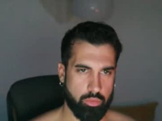 1uno66 live webcam thumbnail