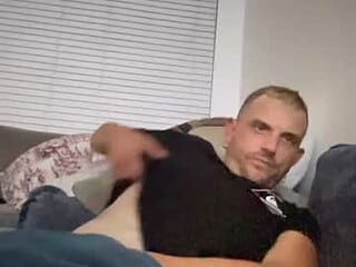 1urbanotter live webcam thumbnail