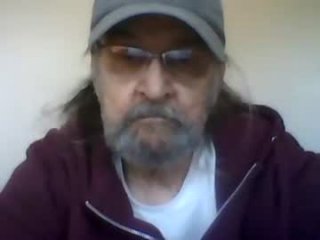 1valentine live webcam thumbnail