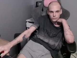 1wannalove5 live webcam thumbnail