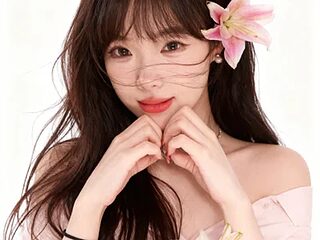 1X-two live webcam thumbnail