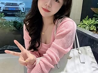 200415zhou live webcam thumbnail