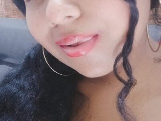 2020vanessapalecia live webcam thumbnail