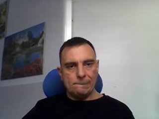 2025eyesforyou live webcam thumbnail