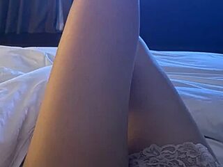 2026YYOO live webcam thumbnail